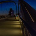 2023-09-04_ Weil am Rhien-DreilaenderBruecke-2