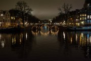 avond_amsterdam-1