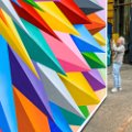 2024_05_30_Straat Museum-4