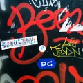 graffitty_amsterdam-1
