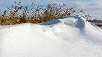 landschap-sneeuw-2