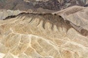 zabriskypoint-1