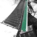 2023-04-03_Vlietmolen-9