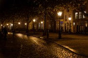 2022-11-28_Laatste_Selectie_Avondfotografie_Leiden-11