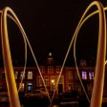 2022-11-28_Laatste_Selectie_Avondfotografie_Leiden-55