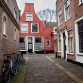 2022-12-28_Haarlem-Hockney-19