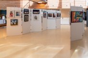 2024-04-06_Kunstkring_Leiderdorp-1