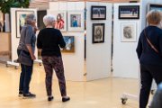 2024-04-06_Kunstkring_Leiderdorp-10