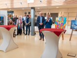 2024-04-06_Kunstkring_Leiderdorp-11