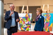 2024-04-06_Kunstkring_Leiderdorp-12