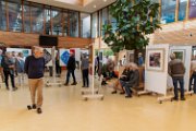 2024-04-06_Kunstkring_Leiderdorp-13