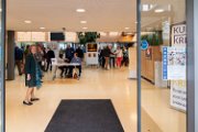 2024-04-06_Kunstkring_Leiderdorp-14