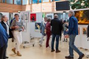 2024-04-06_Kunstkring_Leiderdorp-15
