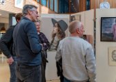 2024-04-06_Kunstkring_Leiderdorp-16