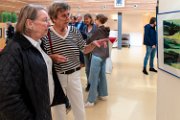 2024-04-06_Kunstkring_Leiderdorp-17