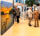 2024-04-06_Kunstkring_Leiderdorp-18