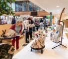 2024-04-06_Kunstkring_Leiderdorp-19