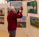 2024-04-06_Kunstkring_Leiderdorp-20