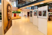 2024-04-06_Kunstkring_Leiderdorp-3
