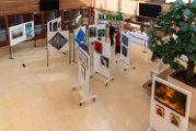 2024-04-06_Kunstkring_Leiderdorp-5