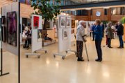 2024-04-06_Kunstkring_Leiderdorp-6