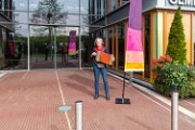 2024-04-06_Kunstkring_Leiderdorp-7