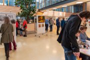 2024-04-06_Kunstkring_Leiderdorp-8