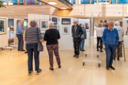 2024-04-06_Kunstkring_Leiderdorp-9