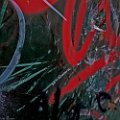 doel-belgie-13