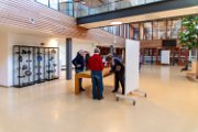 2024-04-05_Kunstkring_Leiderdorp_opbouw-1