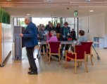 2024-04-05_Kunstkring_Leiderdorp_opbouw-10