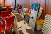 2024-04-05_Kunstkring_Leiderdorp_opbouw-11