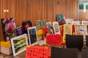 2024-04-05_Kunstkring_Leiderdorp_opbouw-12