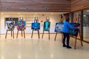 2024-04-05_Kunstkring_Leiderdorp_opbouw-13
