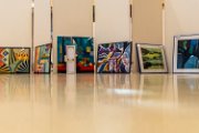 2024-04-05_Kunstkring_Leiderdorp_opbouw-14