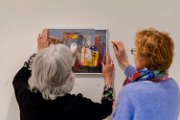 2024-04-05_Kunstkring_Leiderdorp_opbouw-15