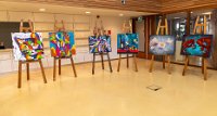 2024-04-05_Kunstkring_Leiderdorp_opbouw-16