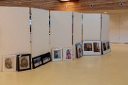 2024-04-05_Kunstkring_Leiderdorp_opbouw-17