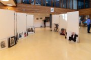 2024-04-05_Kunstkring_Leiderdorp_opbouw-18