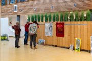 2024-04-05_Kunstkring_Leiderdorp_opbouw-19
