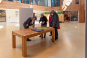 2024-04-05_Kunstkring_Leiderdorp_opbouw-2