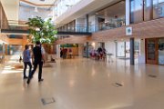 2024-04-05_Kunstkring_Leiderdorp_opbouw-3