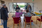 2024-04-05_Kunstkring_Leiderdorp_opbouw-4