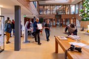 2024-04-05_Kunstkring_Leiderdorp_opbouw-5