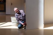2024-04-05_Kunstkring_Leiderdorp_opbouw-6