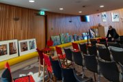 2024-04-05_Kunstkring_Leiderdorp_opbouw-7