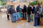 2024-04-05_Kunstkring_Leiderdorp_opbouw-9