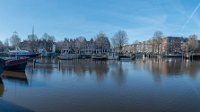 2023-02-08_Westelijke Eilanden Fotogroep-21