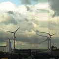 AntwerpenmetPieter-13