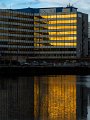 AntwerpenmetPieter-9